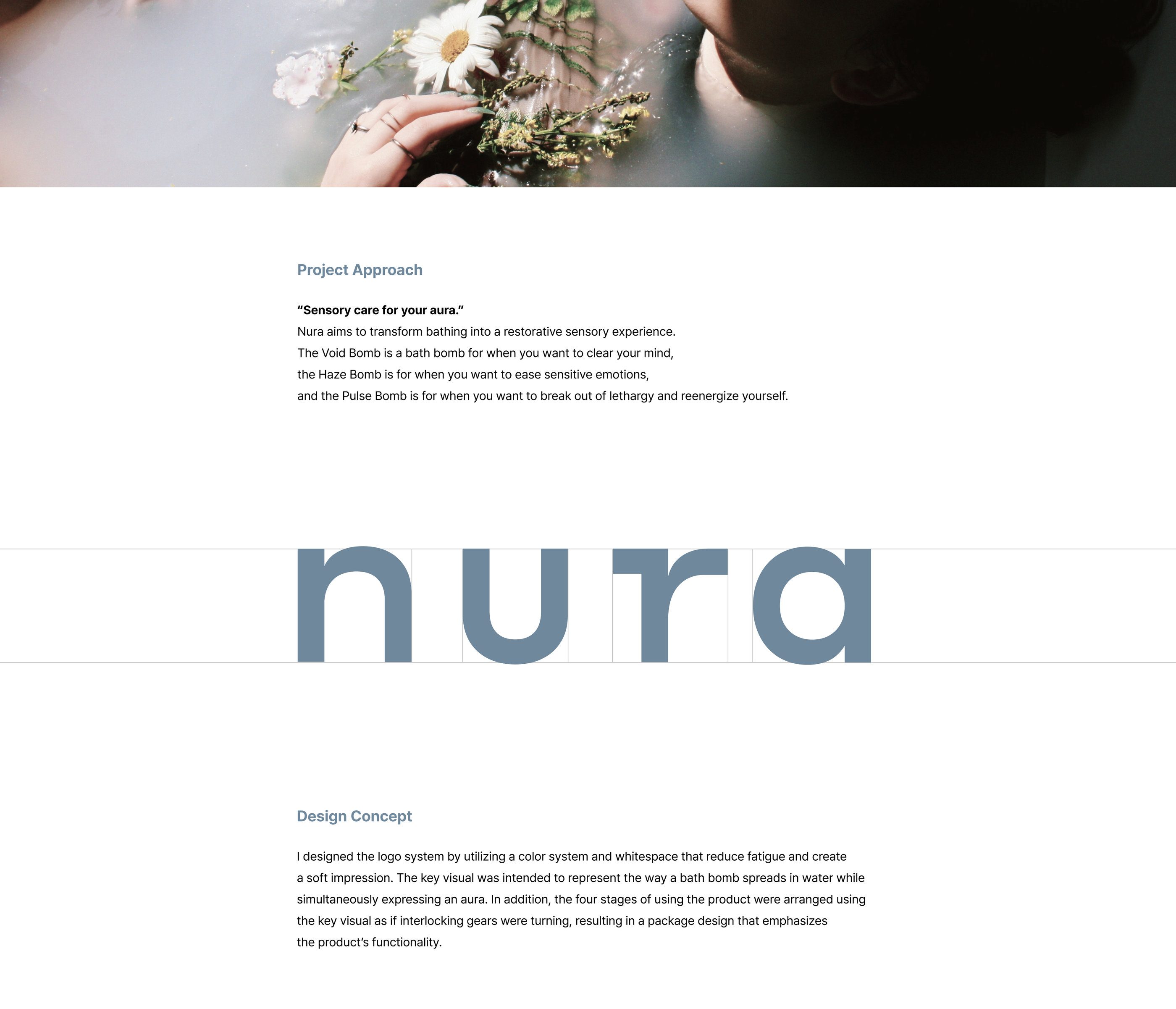 Nura 2