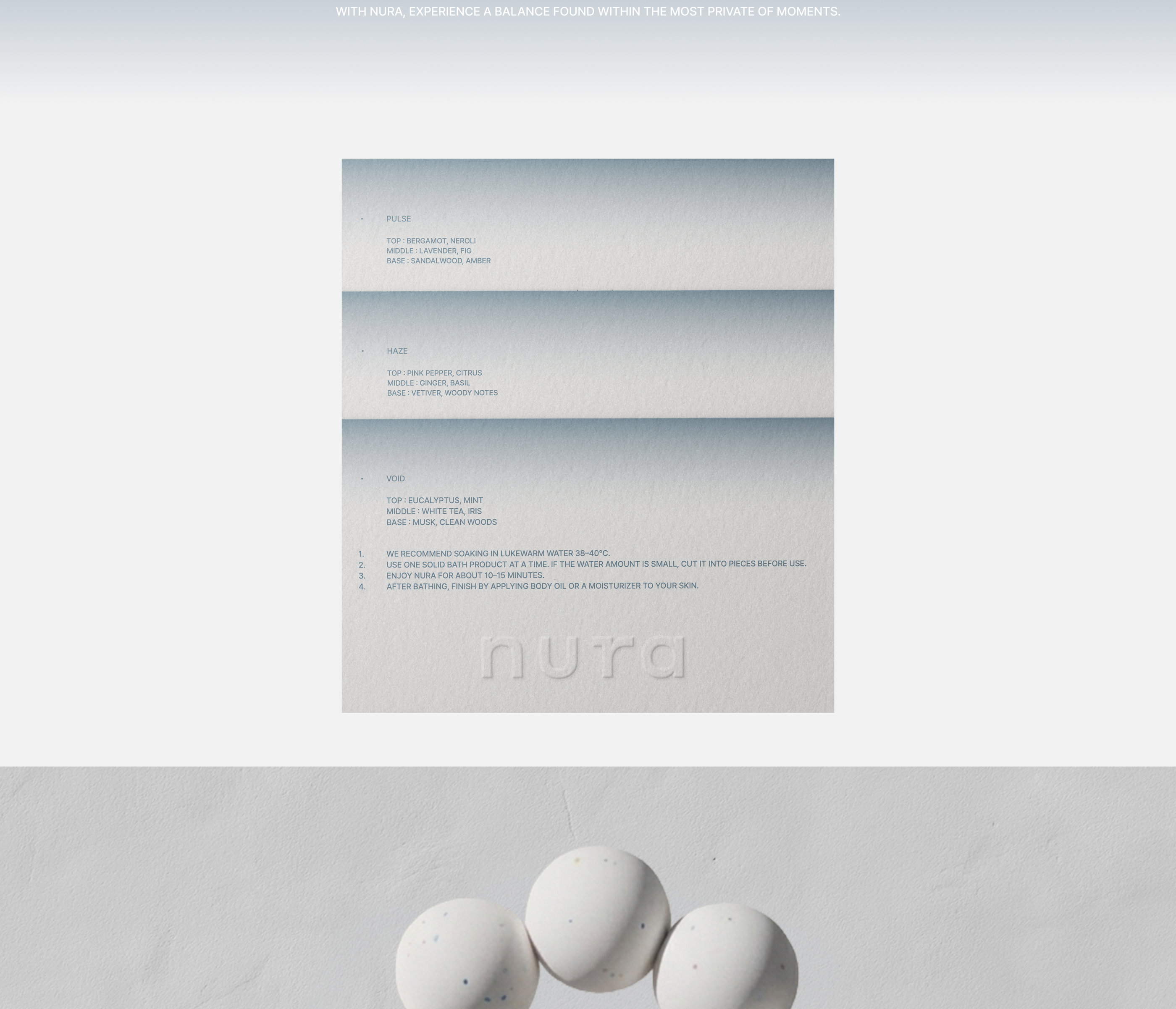 Nura 4