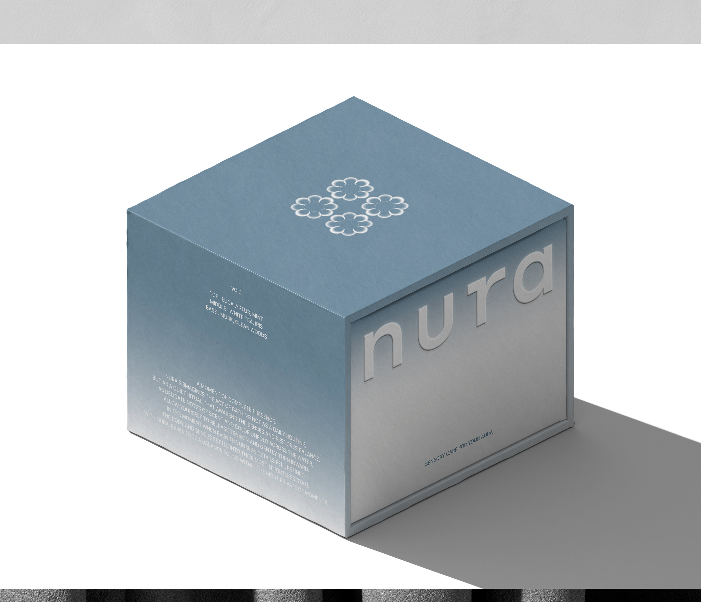 Nura 6