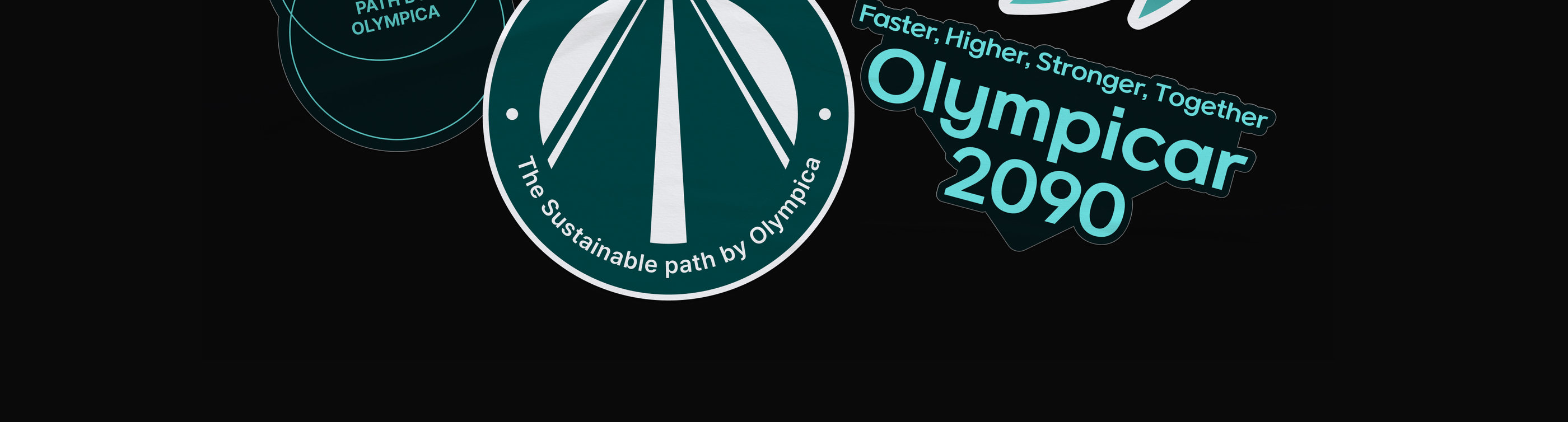 Olympica 2090 10